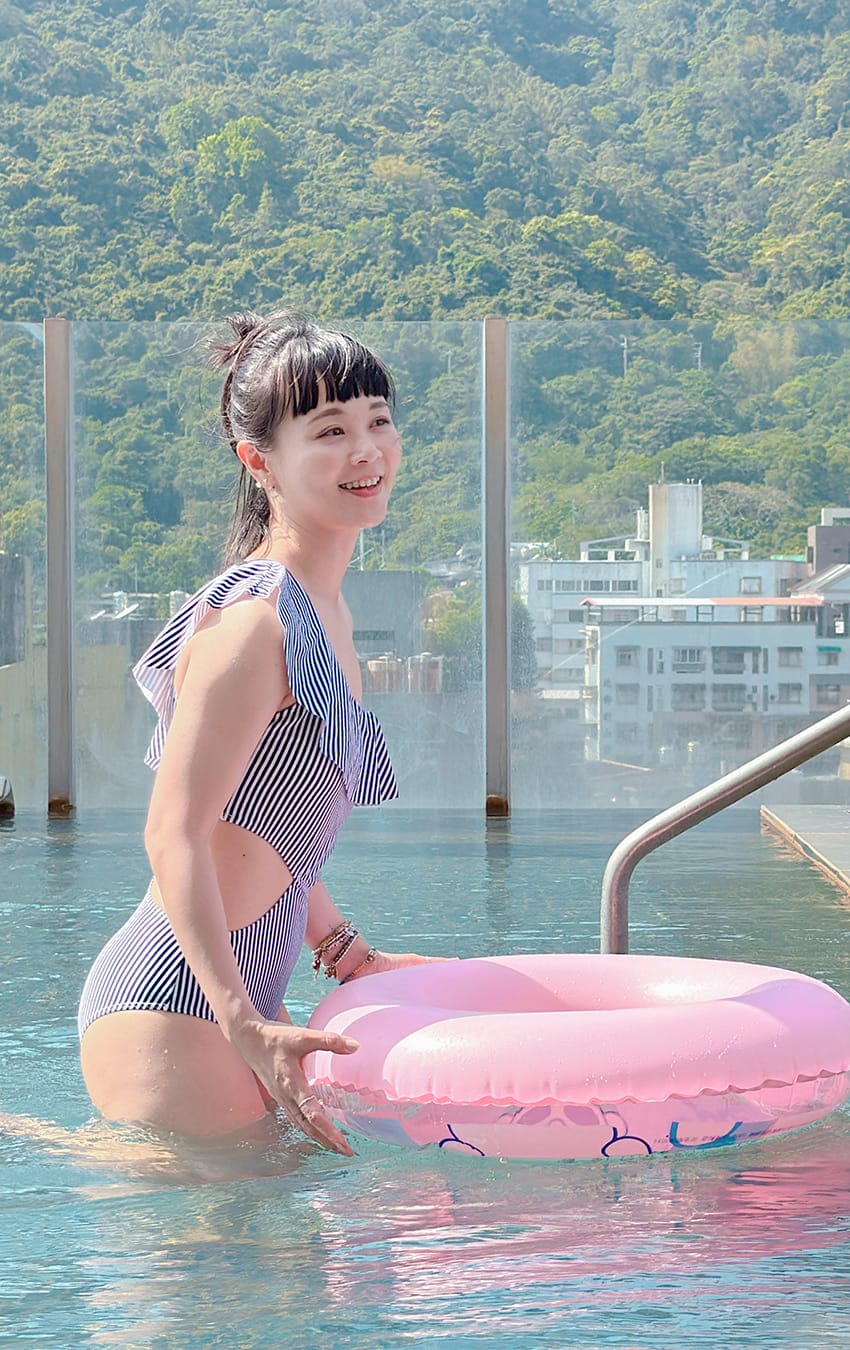 礁溪晶泉丰旅一泊二食礁溪湯屋推薦15.jpg