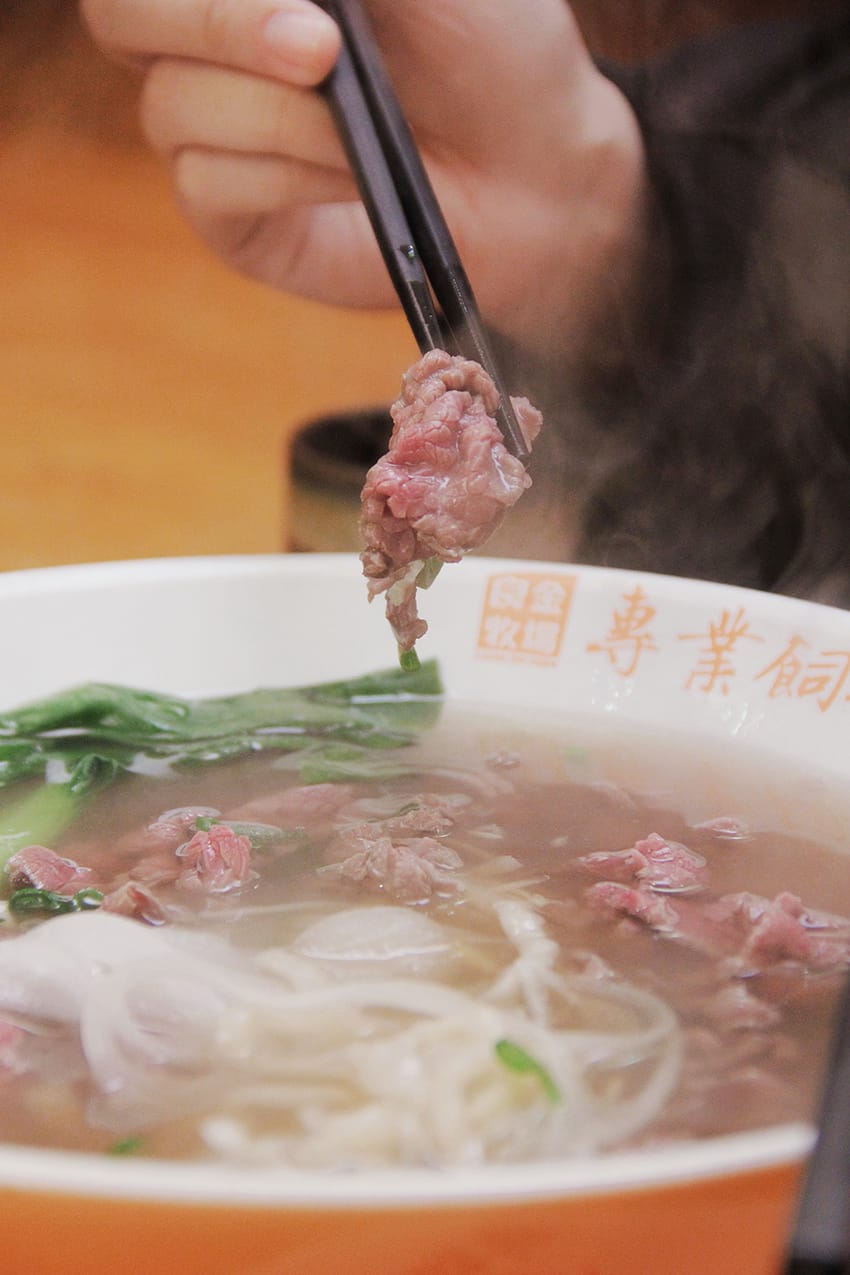 良金牧場金門美食7.jpg
