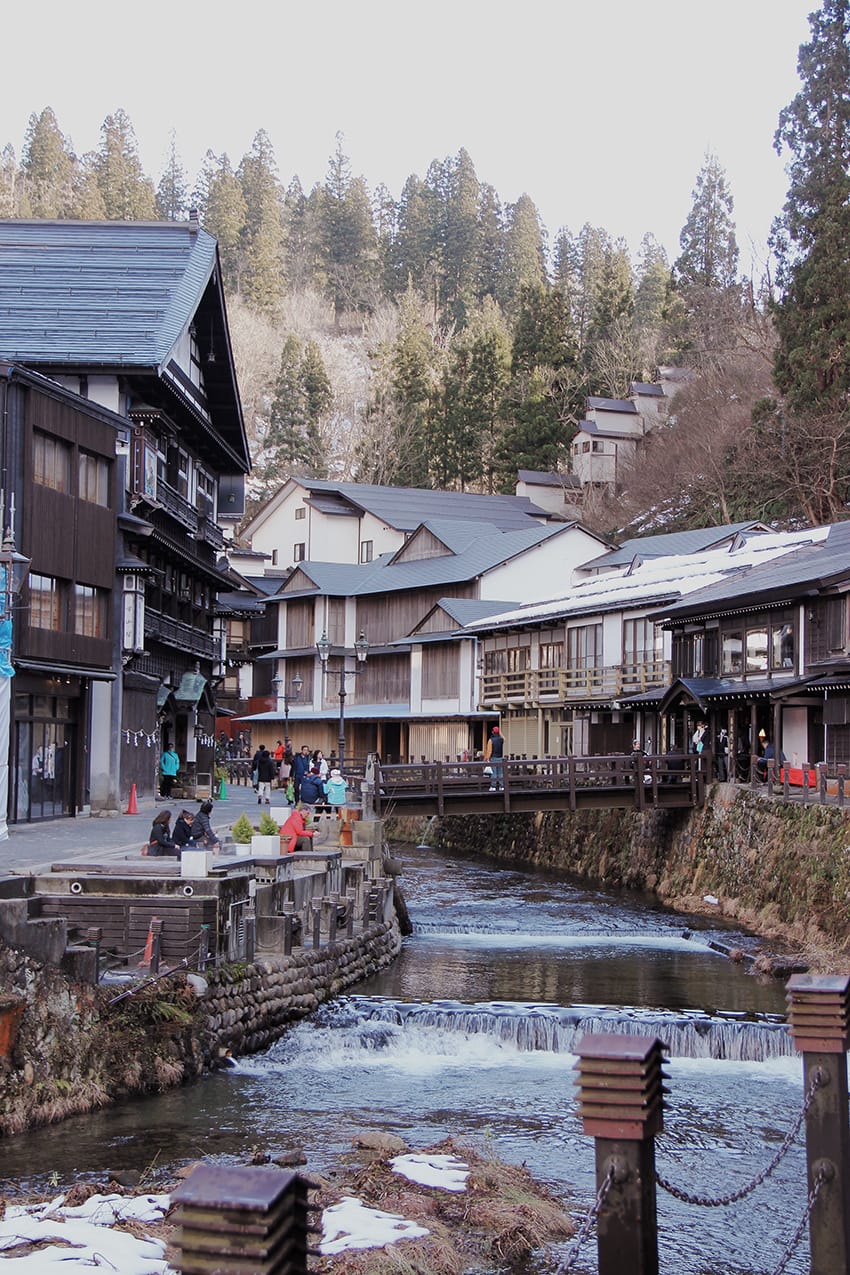 日本銀山溫泉阿信的故鄉11.jpg 日本銀山溫泉阿信的故鄉11.jpg