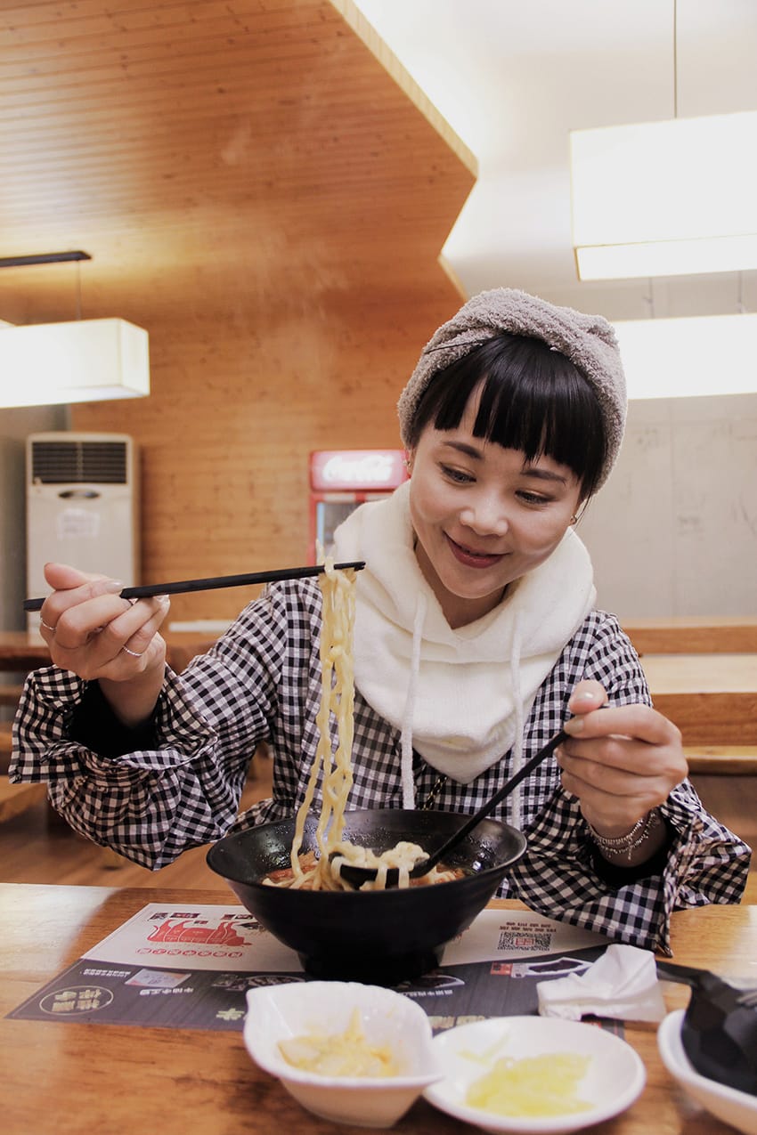良金牧場金門美食3.jpg