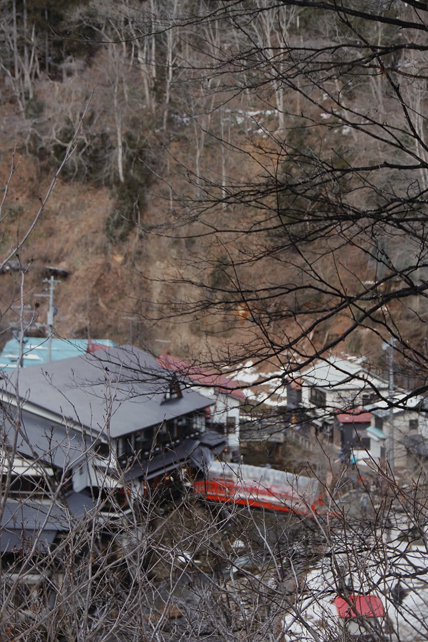 日本銀山溫泉阿信的故鄉30.jpg 日本銀山溫泉阿信的故鄉30.jpg