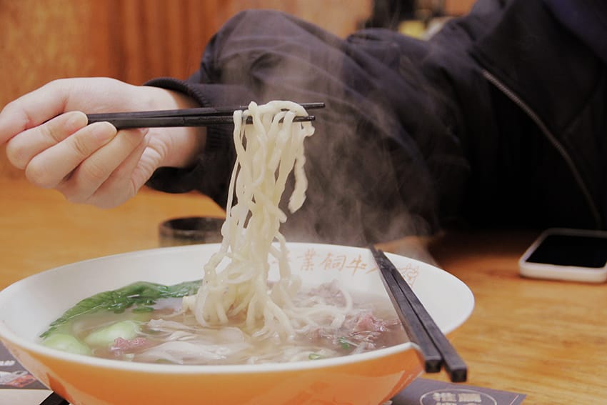 良金牧場金門美食6.jpg
