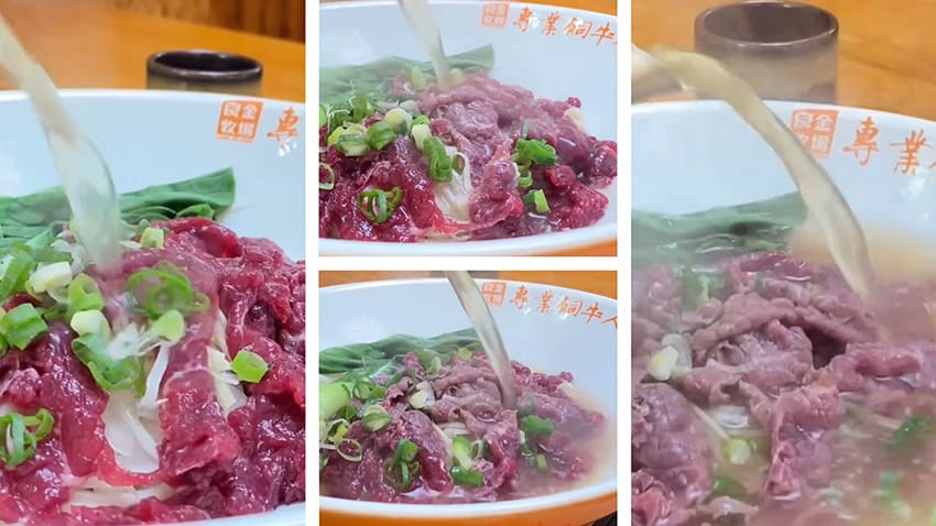 良金牧場金門美食0.jpg