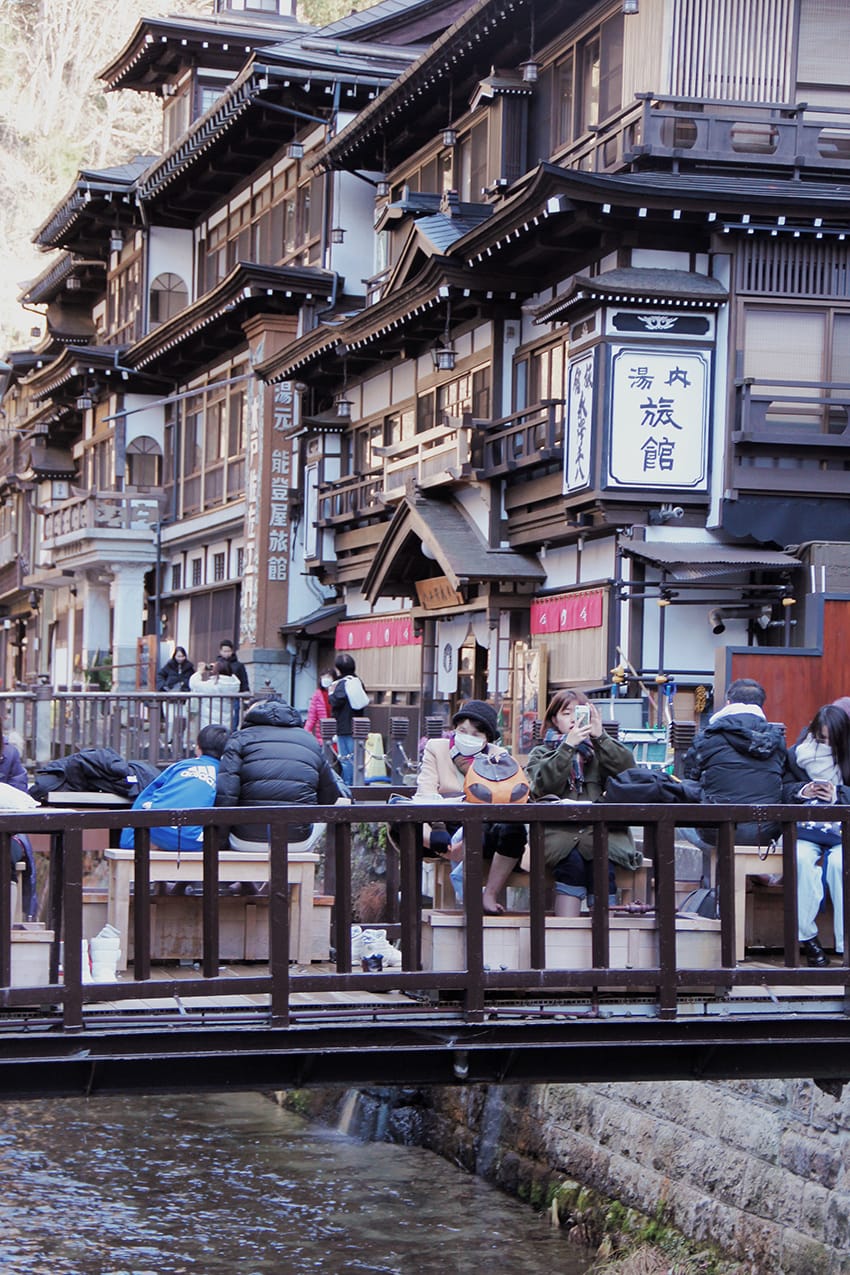 日本銀山溫泉阿信的故鄉47.jpg 日本銀山溫泉阿信的故鄉47.jpg