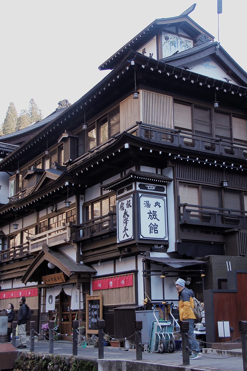 日本銀山溫泉阿信的故鄉45.jpg 日本銀山溫泉阿信的故鄉45.jpg