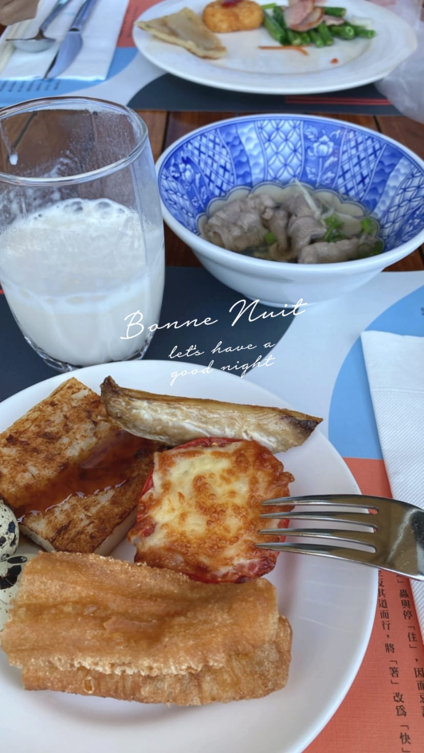 雲品酒店 一泊二食日月潭飯店0.jpg