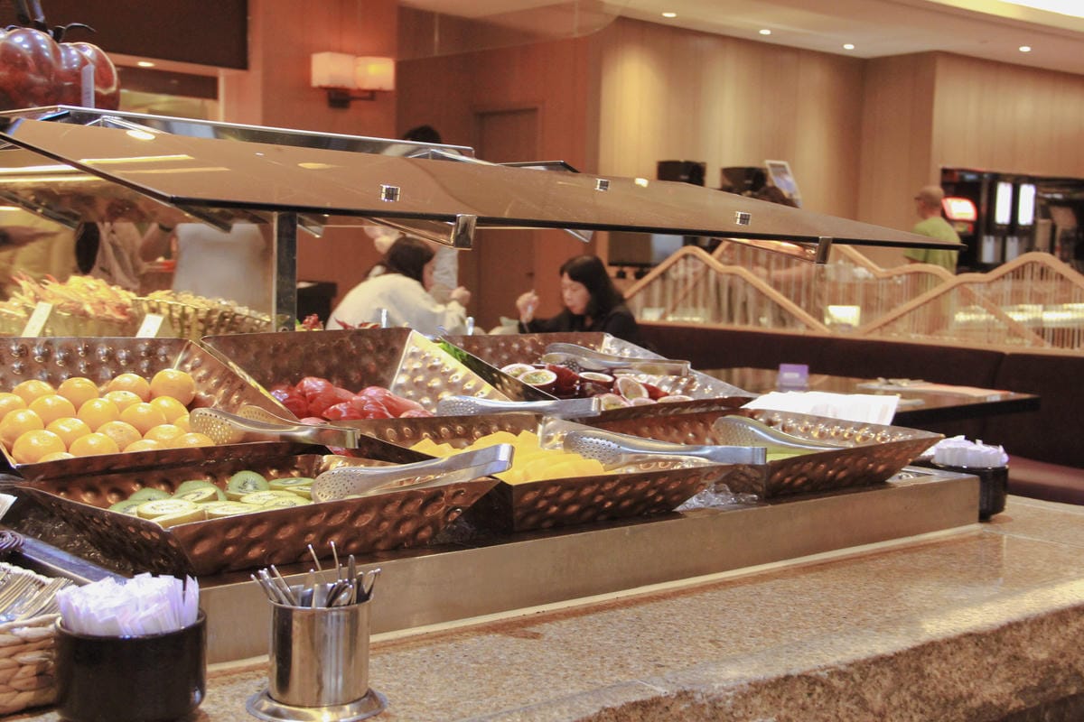 雲品酒店 一泊二食日月潭飯店11.jpg