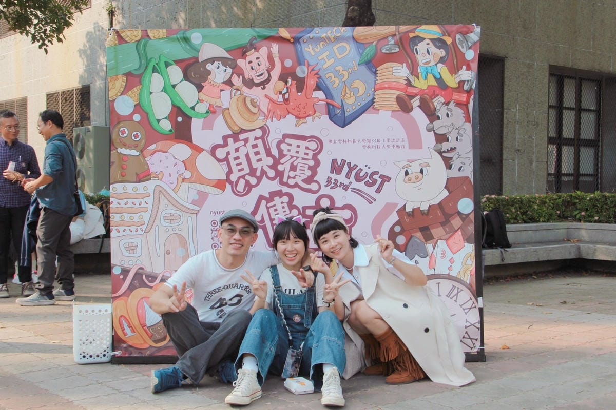 如何建立良好的親子關係:有愛有尊重的教育訓練,孩子有愛不會變壞!