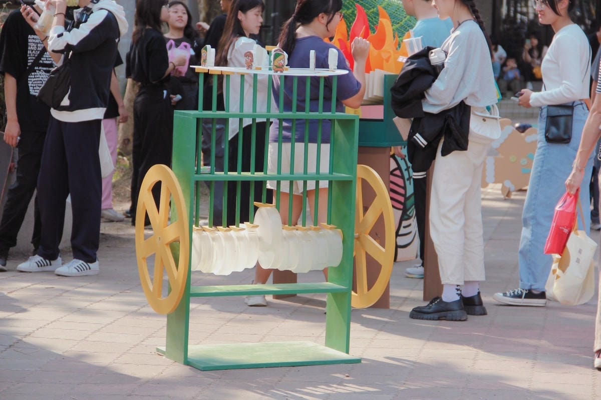 如何建立良好的親子關係:有愛有尊重的教育訓練,孩子有愛不會變壞!
