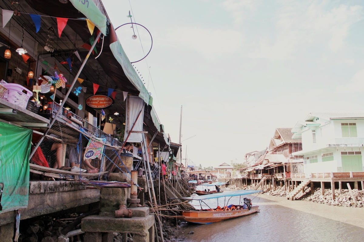 泰國自由行安帕瓦水上市場Amphawa Floating Market (39).jpg 泰國自由行安帕瓦水上市場Amphawa Floating Market (39).jpg