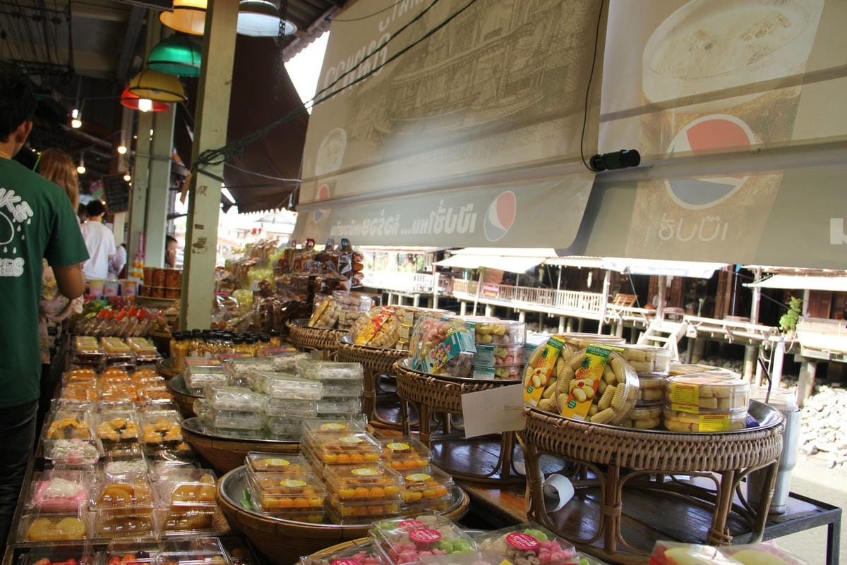 泰國自由行安帕瓦水上市場Amphawa Floating Market (43).jpg 泰國自由行安帕瓦水上市場Amphawa Floating Market (43).jpg