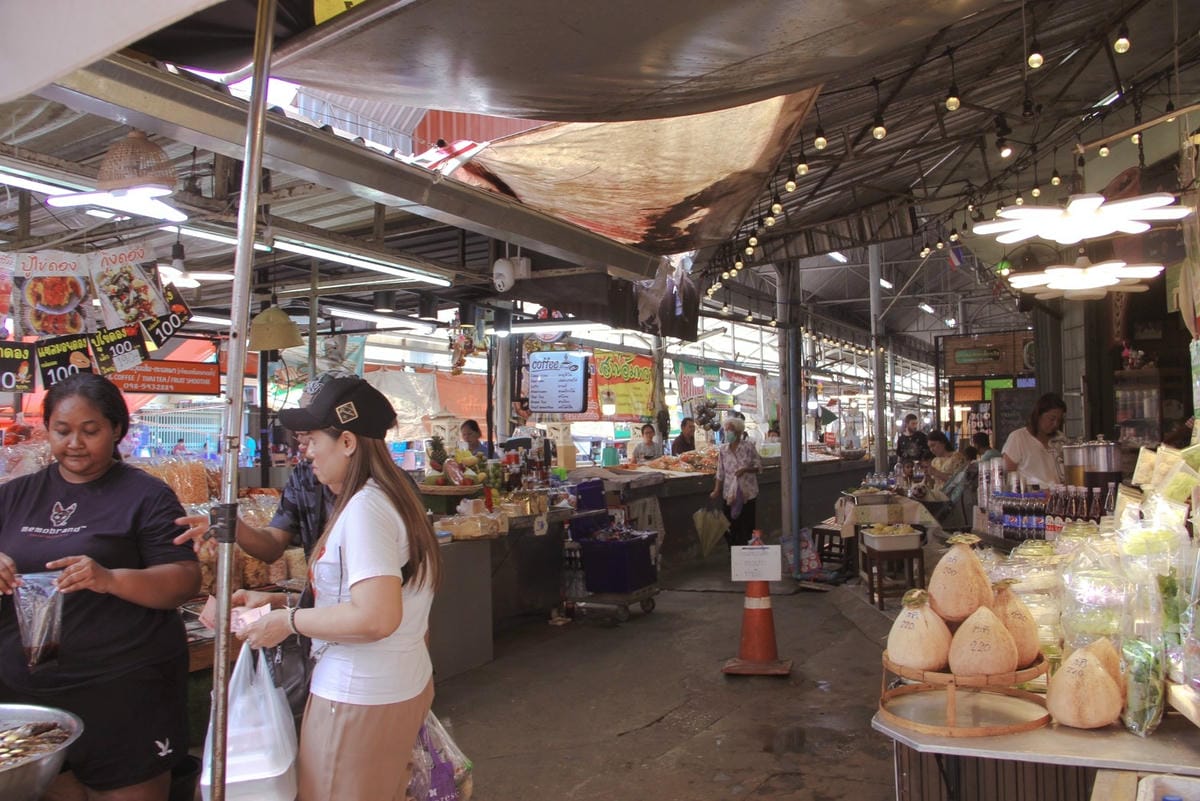泰國自由行安帕瓦水上市場Amphawa Floating Market (63).jpg 泰國自由行安帕瓦水上市場Amphawa Floating Market (63).jpg