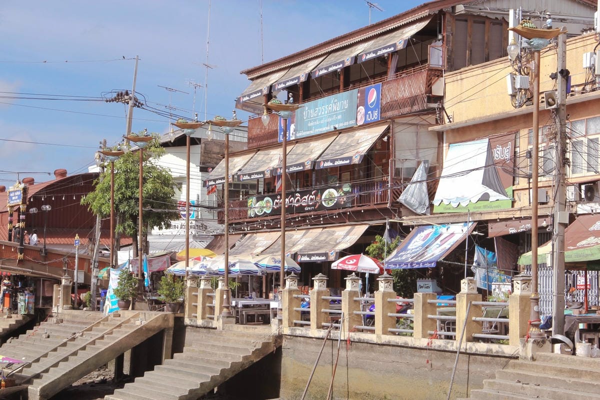 泰國自由行安帕瓦水上市場Amphawa Floating Market (46).jpg 泰國自由行安帕瓦水上市場Amphawa Floating Market (46).jpg