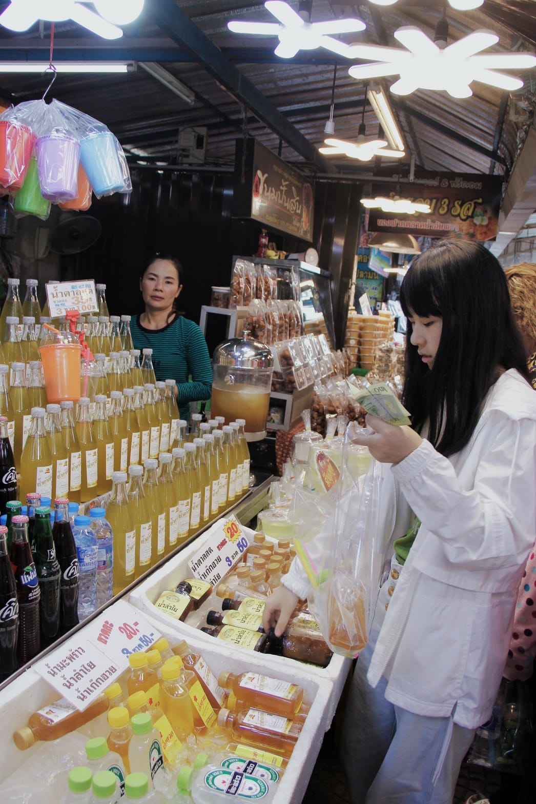 泰國自由行安帕瓦水上市場Amphawa Floating Market (13).jpg 泰國自由行安帕瓦水上市場Amphawa Floating Market (13).jpg