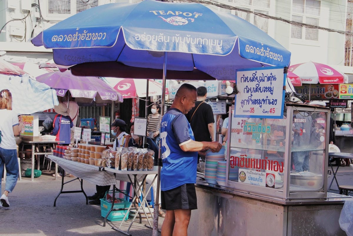 泰國自由行安帕瓦水上市場Amphawa Floating Market (5).jpg 泰國自由行安帕瓦水上市場Amphawa Floating Market (5).jpg