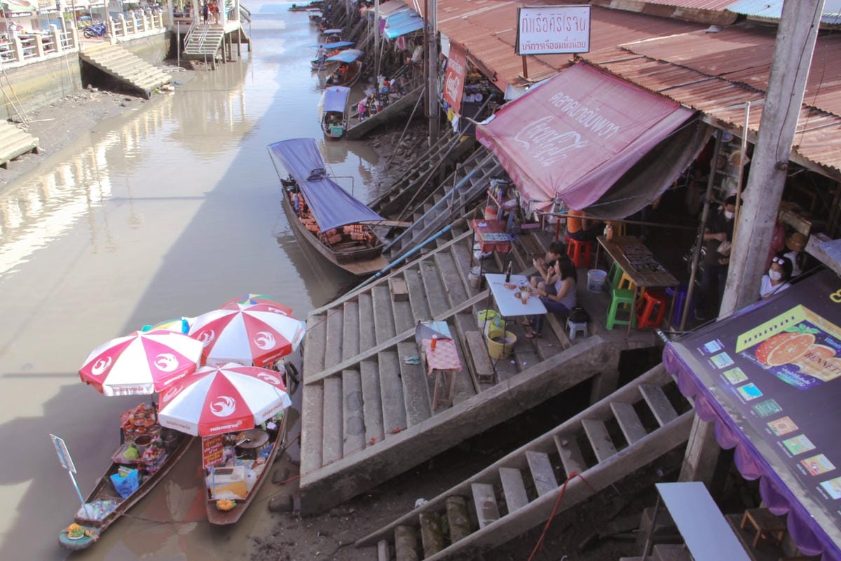 泰國自由行安帕瓦水上市場Amphawa Floating Market (52).jpg 泰國自由行安帕瓦水上市場Amphawa Floating Market (52).jpg