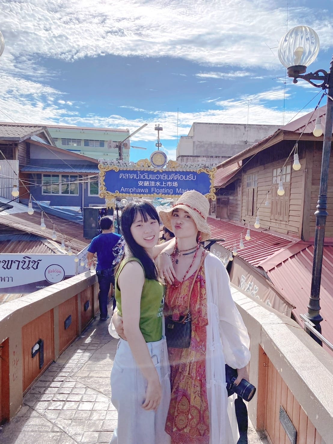 安帕瓦水上市場4.jpg 安帕瓦水上市場4.jpg