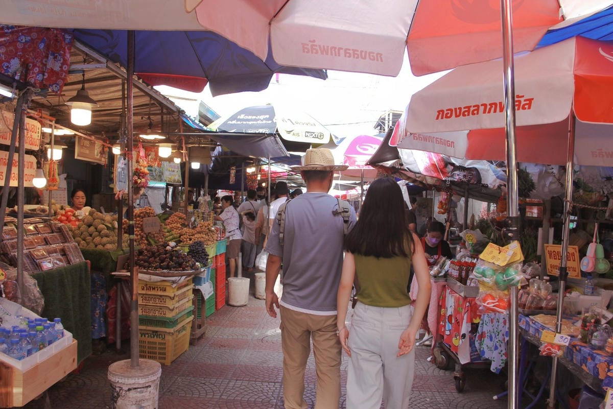 泰國自由行安帕瓦水上市場Amphawa Floating Market (1).jpg 泰國自由行安帕瓦水上市場Amphawa Floating Market (1).jpg