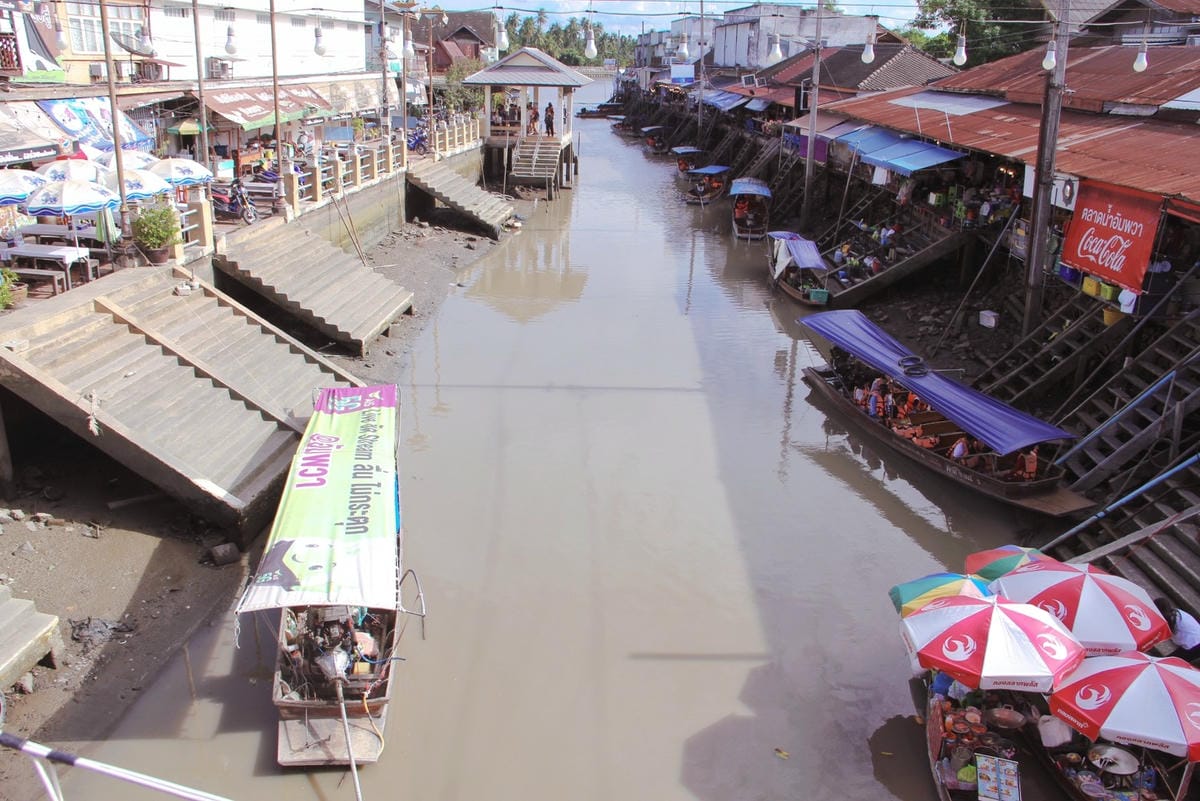 泰國自由行安帕瓦水上市場Amphawa Floating Market (53).jpg 泰國自由行安帕瓦水上市場Amphawa Floating Market (53).jpg