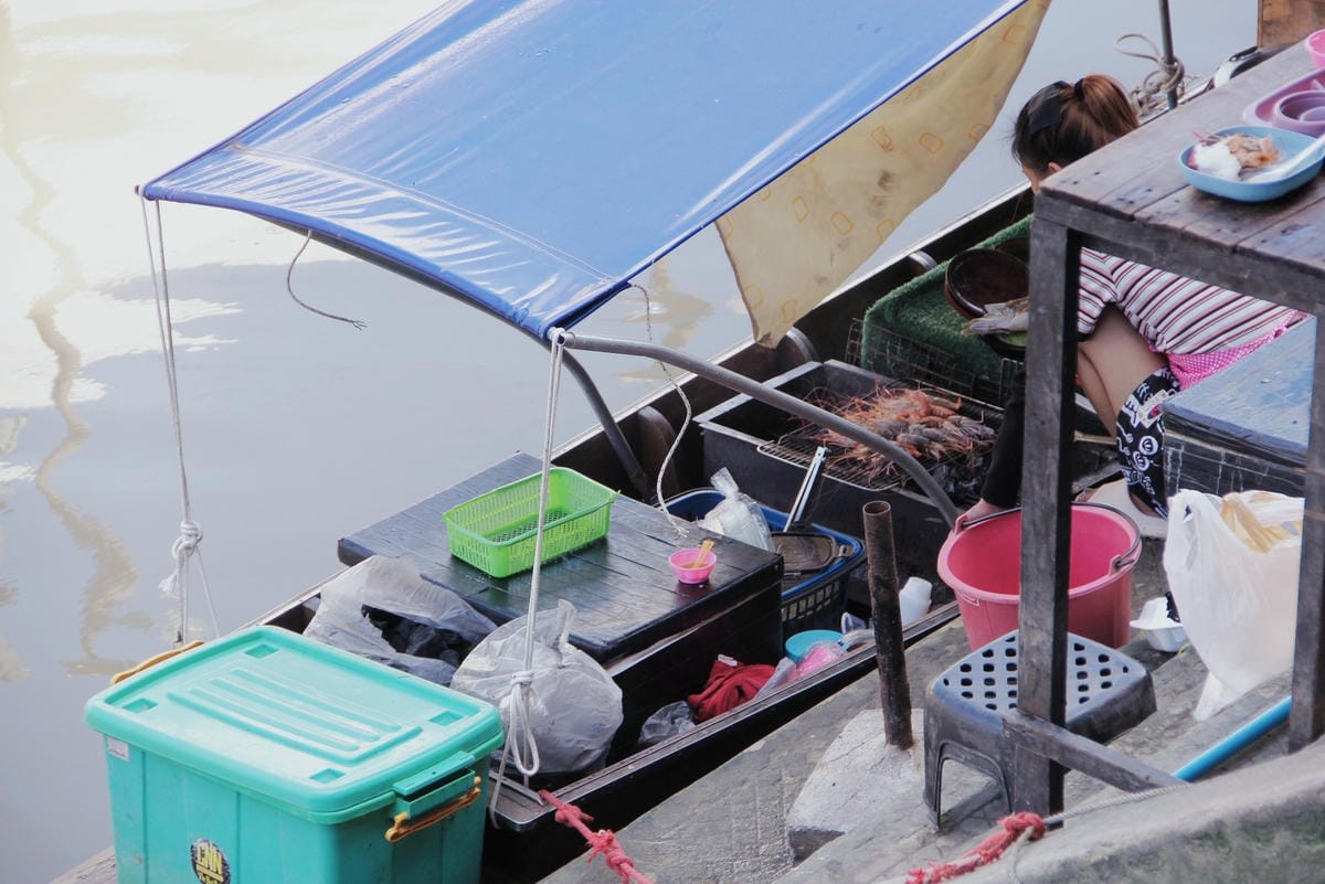 泰國自由行安帕瓦水上市場Amphawa Floating Market (20).jpg 泰國自由行安帕瓦水上市場Amphawa Floating Market (20).jpg