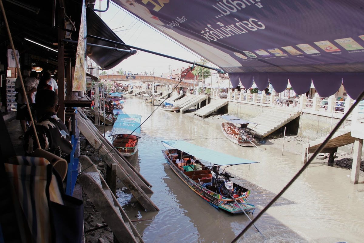 泰國自由行安帕瓦水上市場Amphawa Floating Market (26).jpg 泰國自由行安帕瓦水上市場Amphawa Floating Market (26).jpg