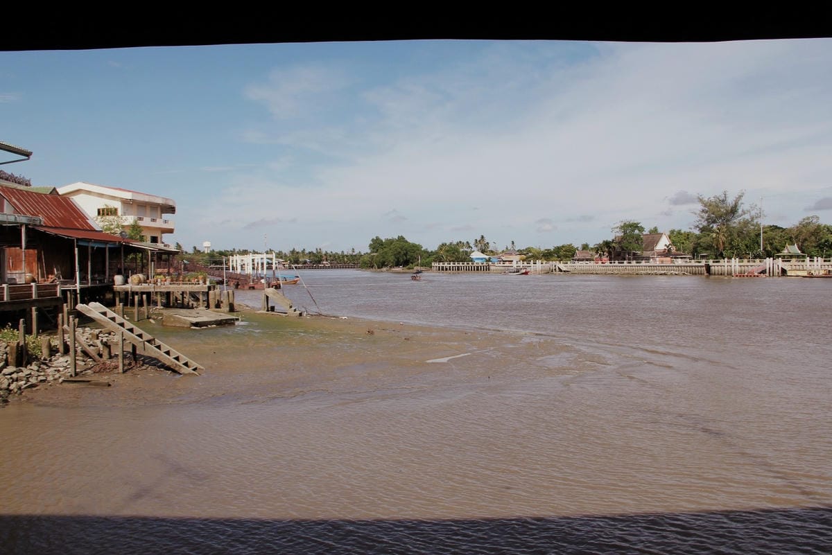 泰國自由行安帕瓦水上市場Amphawa Floating Market (33).jpg 泰國自由行安帕瓦水上市場Amphawa Floating Market (33).jpg