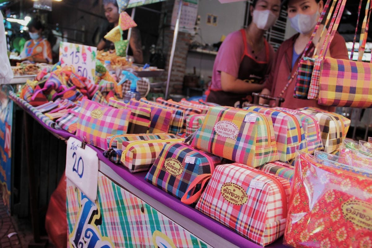 泰國自由行安帕瓦水上市場Amphawa Floating Market (10).jpg 泰國自由行安帕瓦水上市場Amphawa Floating Market (10).jpg