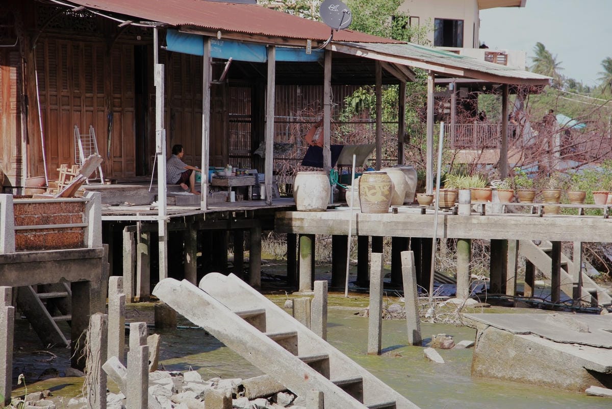 泰國自由行安帕瓦水上市場Amphawa Floating Market (34).jpg 泰國自由行安帕瓦水上市場Amphawa Floating Market (34).jpg