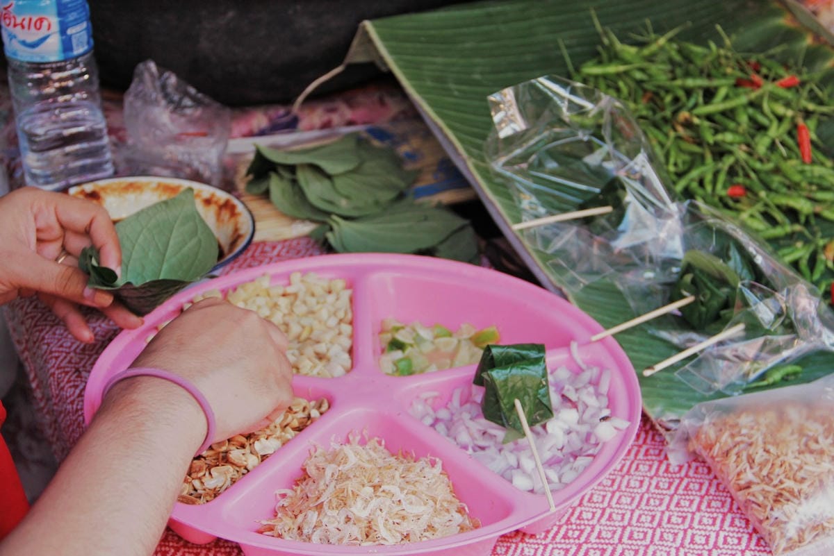 泰國自由行安帕瓦水上市場Amphawa Floating Market (3).jpg 泰國自由行安帕瓦水上市場Amphawa Floating Market (3).jpg
