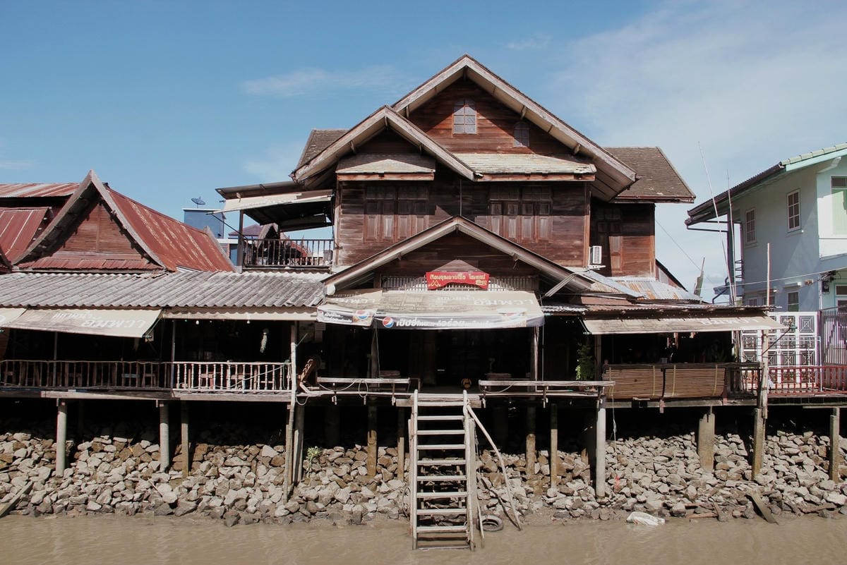 泰國自由行安帕瓦水上市場Amphawa Floating Market (30).jpg 泰國自由行安帕瓦水上市場Amphawa Floating Market (30).jpg