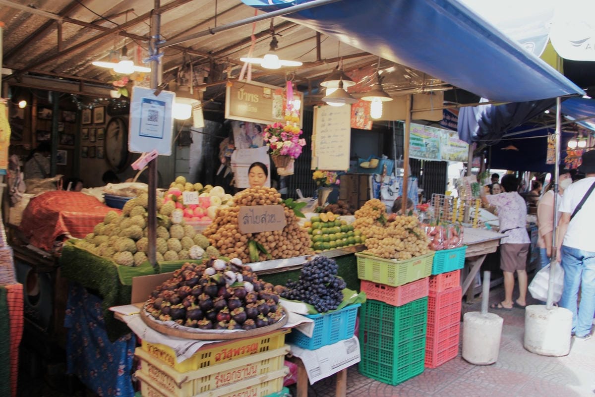 泰國自由行安帕瓦水上市場Amphawa Floating Market (2).jpg 泰國自由行安帕瓦水上市場Amphawa Floating Market (2).jpg