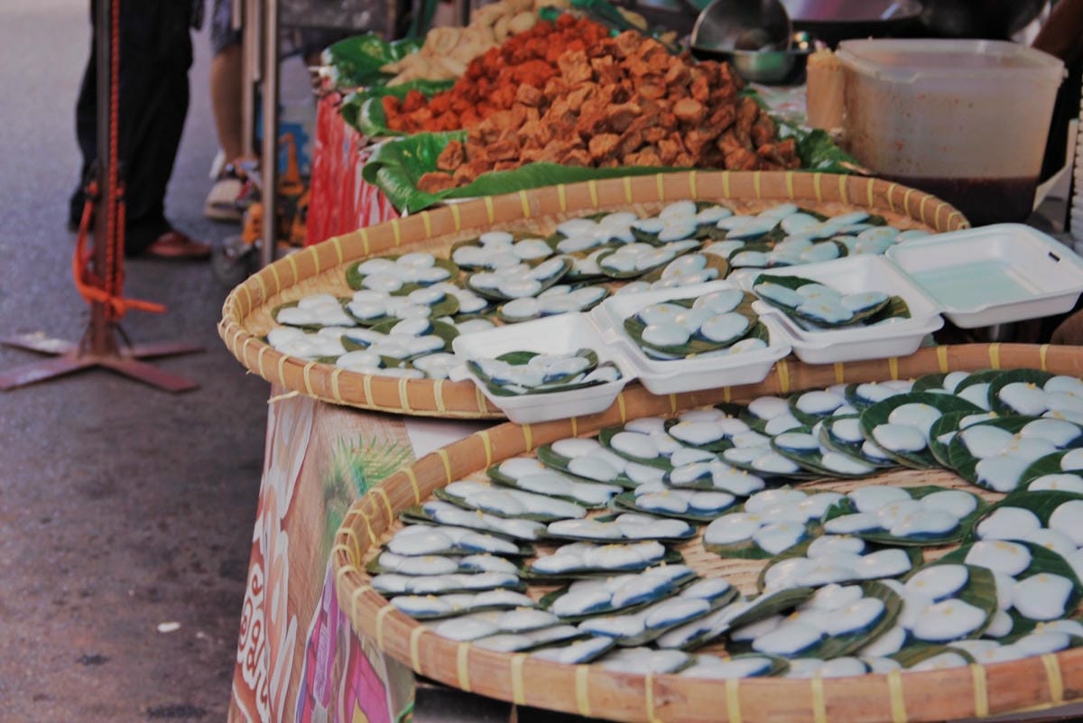 泰國自由行安帕瓦水上市場Amphawa Floating Market (4).jpg 泰國自由行安帕瓦水上市場Amphawa Floating Market (4).jpg