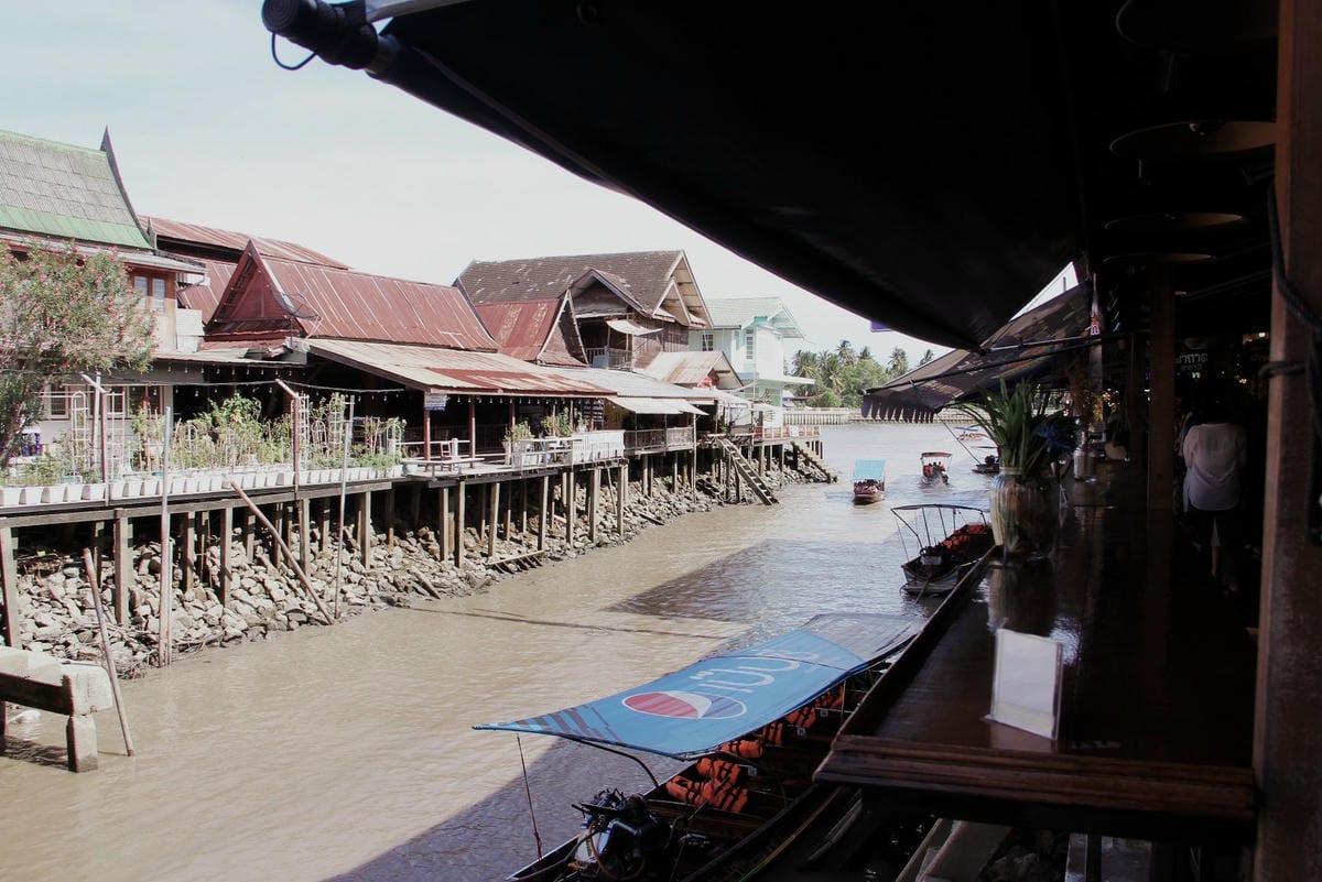 泰國自由行安帕瓦水上市場Amphawa Floating Market (24).jpg 泰國自由行安帕瓦水上市場Amphawa Floating Market (24).jpg