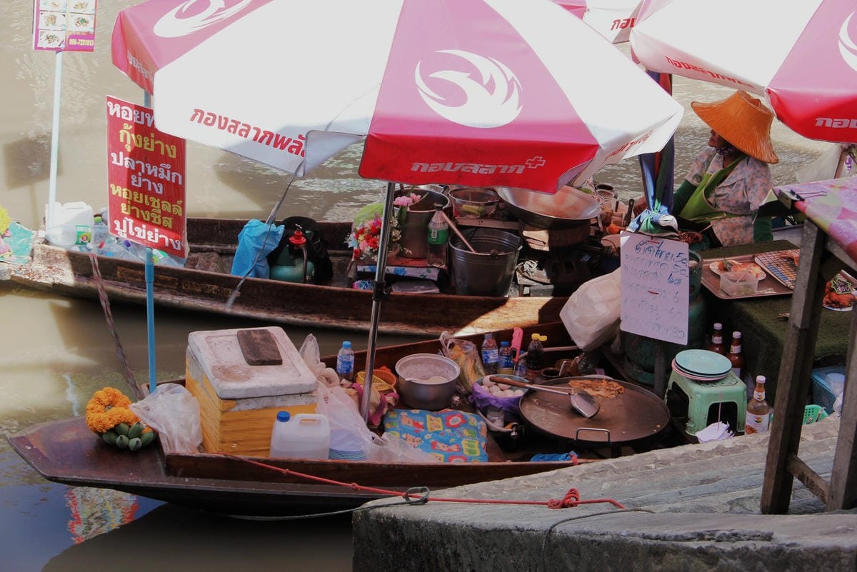 泰國自由行安帕瓦水上市場Amphawa Floating Market (17).jpg 泰國自由行安帕瓦水上市場Amphawa Floating Market (17).jpg