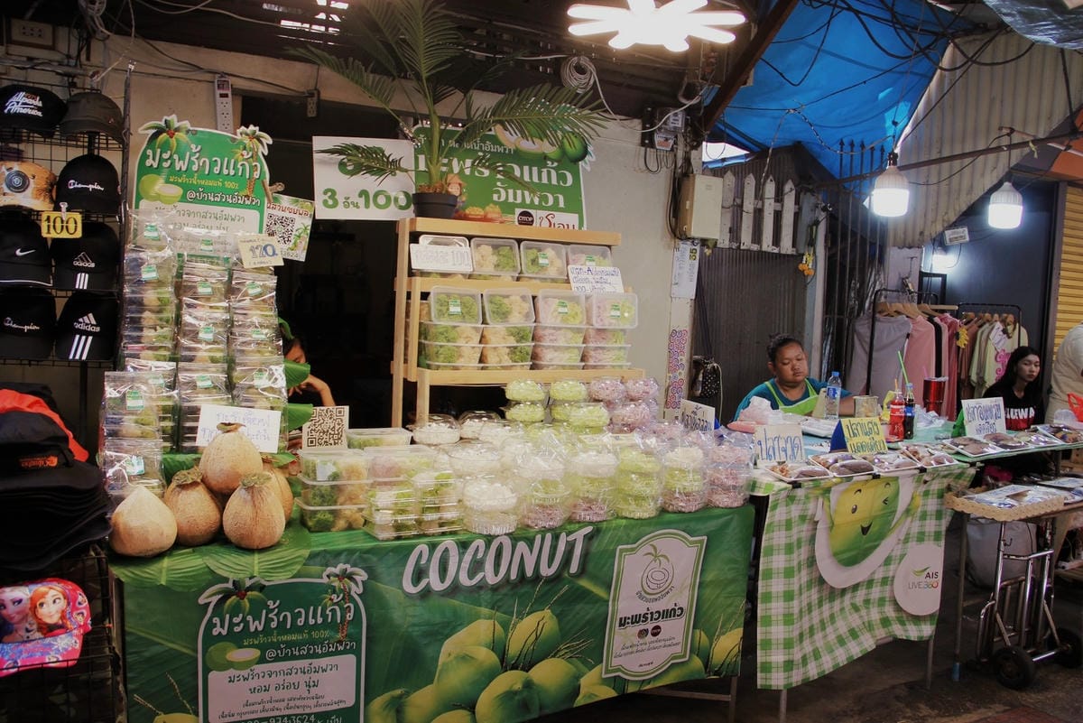 泰國自由行安帕瓦水上市場Amphawa Floating Market (14).jpg 泰國自由行安帕瓦水上市場Amphawa Floating Market (14).jpg