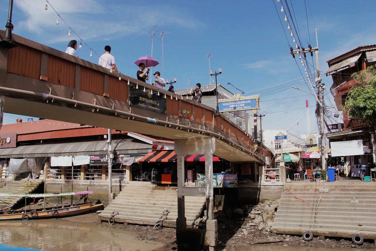 泰國自由行安帕瓦水上市場Amphawa Floating Market (16).jpg 泰國自由行安帕瓦水上市場Amphawa Floating Market (16).jpg