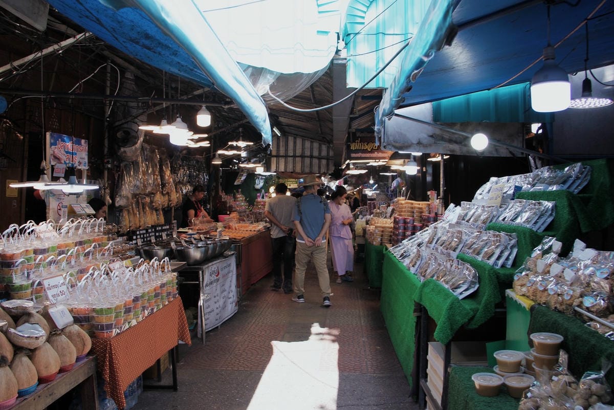 泰國自由行安帕瓦水上市場Amphawa Floating Market (12).jpg 泰國自由行安帕瓦水上市場Amphawa Floating Market (12).jpg