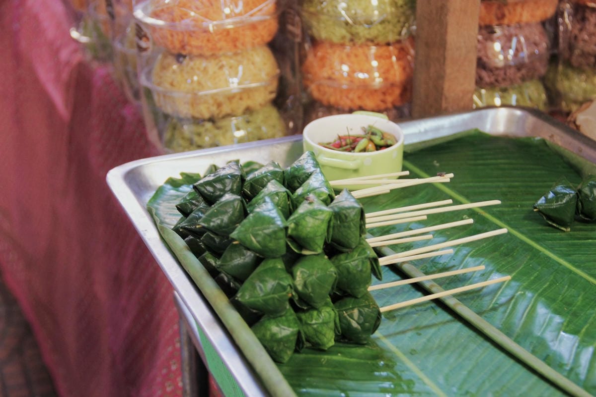 泰國自由行安帕瓦水上市場Amphawa Floating Market (8).jpg 泰國自由行安帕瓦水上市場Amphawa Floating Market (8).jpg