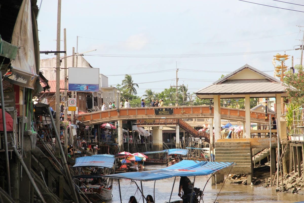 泰國自由行安帕瓦水上市場Amphawa Floating Market (41).jpg 泰國自由行安帕瓦水上市場Amphawa Floating Market (41).jpg