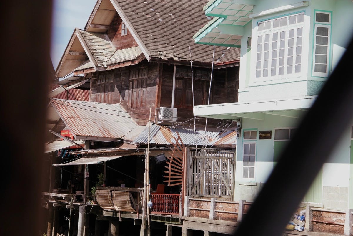 泰國自由行安帕瓦水上市場Amphawa Floating Market (35).jpg 泰國自由行安帕瓦水上市場Amphawa Floating Market (35).jpg