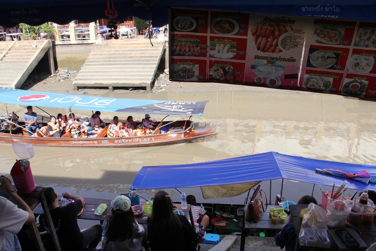 泰國自由行安帕瓦水上市場Amphawa Floating Market (21).jpg 泰國自由行安帕瓦水上市場Amphawa Floating Market (21).jpg