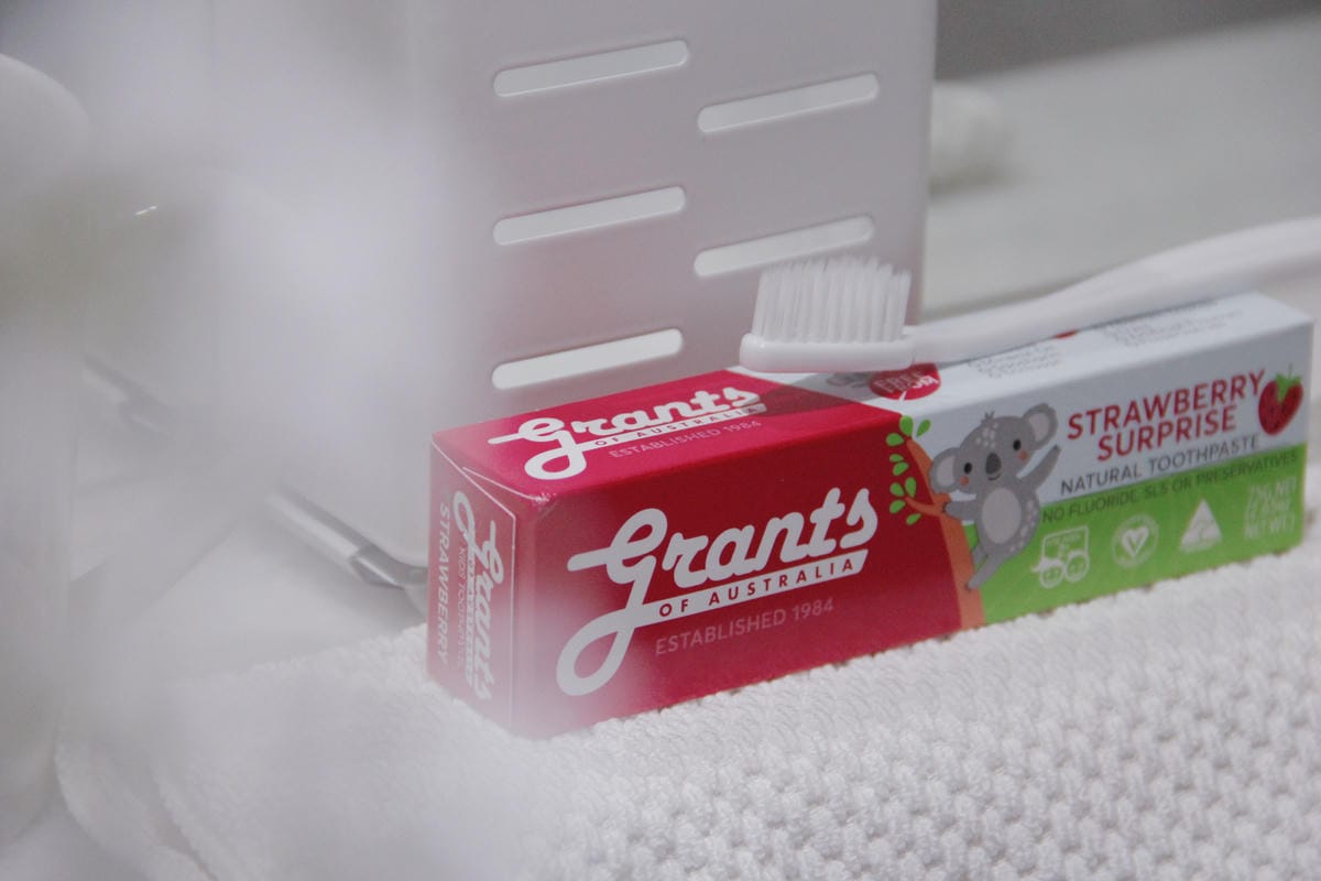澳洲grants 格蘭特大自然蜂膠抗敏34.jpg