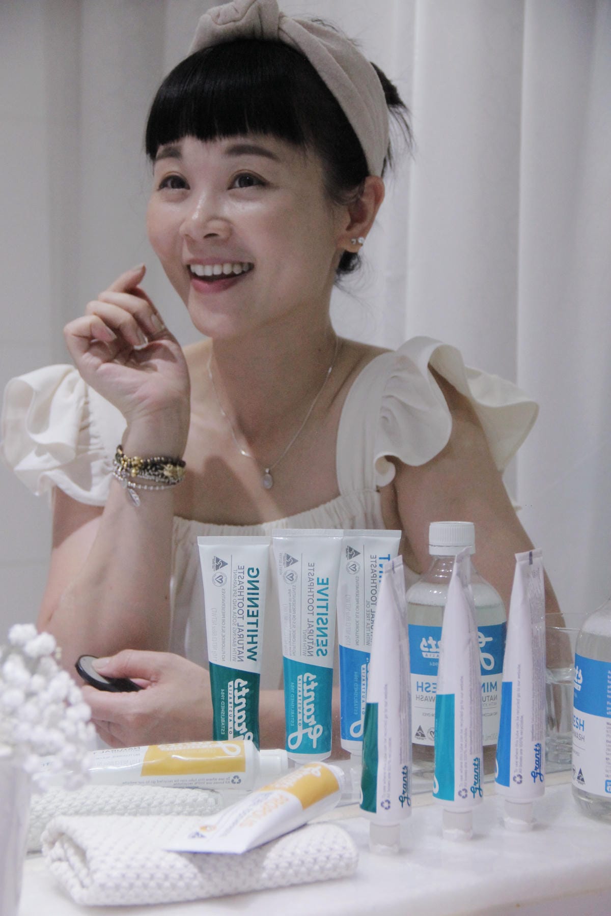 澳洲grants 格蘭特大自然蜂膠抗敏5.jpg