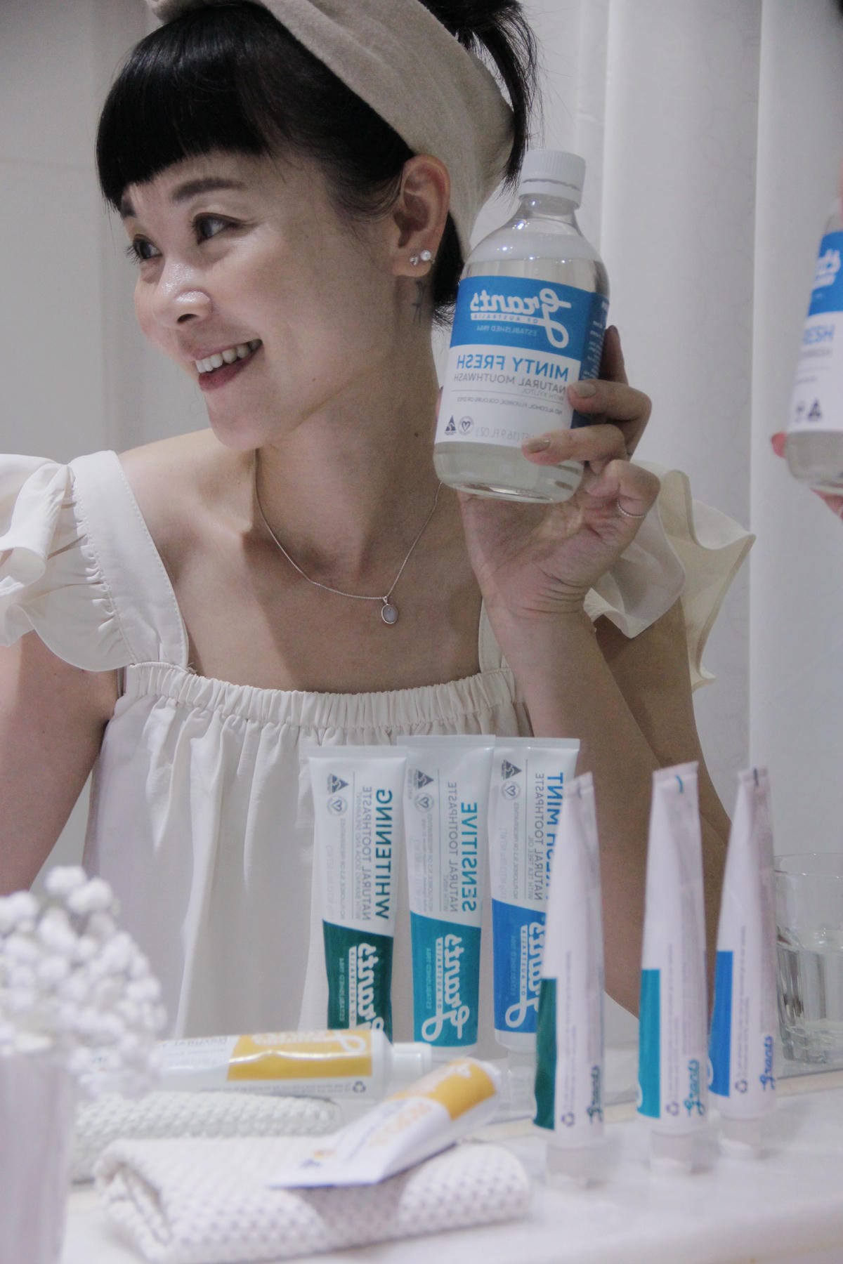 澳洲grants 格蘭特大自然蜂膠抗敏8.jpg