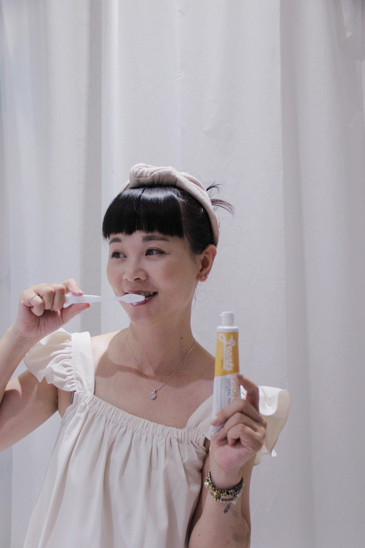 澳洲grants 格蘭特大自然蜂膠抗敏22.jpg