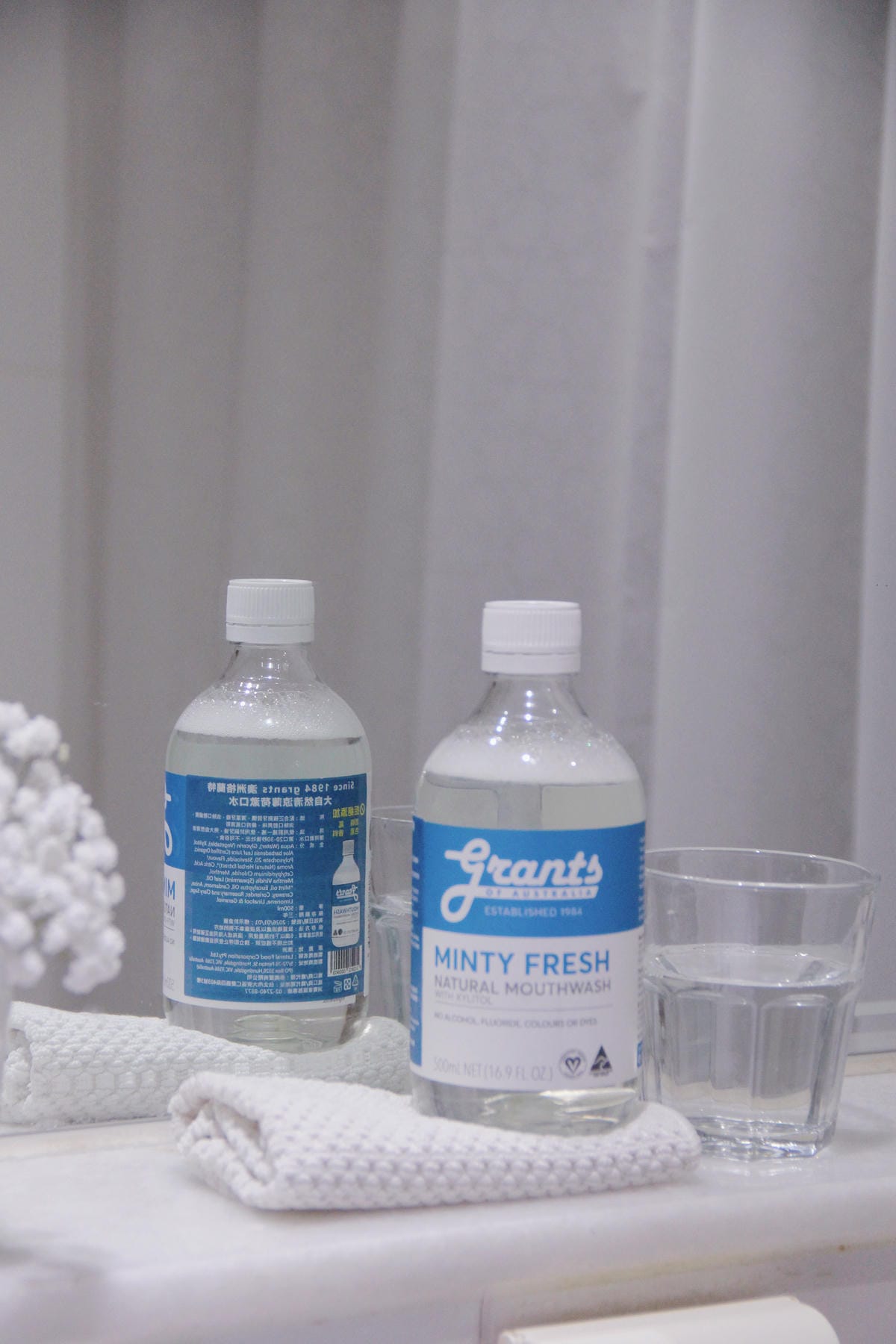 澳洲grants 格蘭特大自然蜂膠抗敏12.jpg