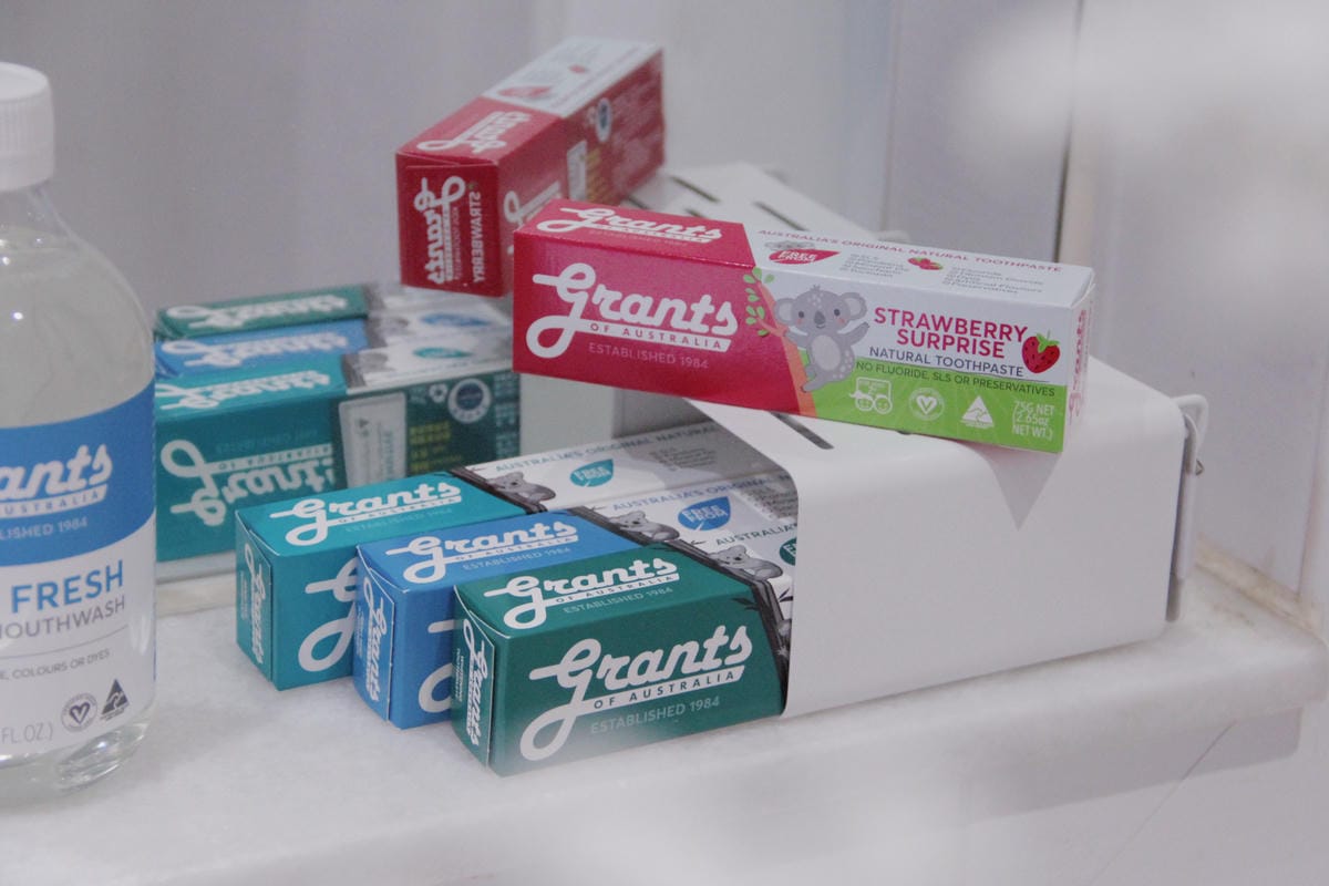澳洲grants 格蘭特大自然蜂膠抗敏47.jpg