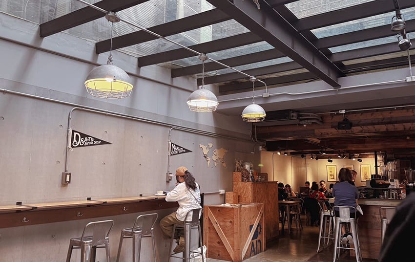 ALL DAY ROASTING COMPANY9.jpg ALL DAY ROASTING COMPANY9.jpg