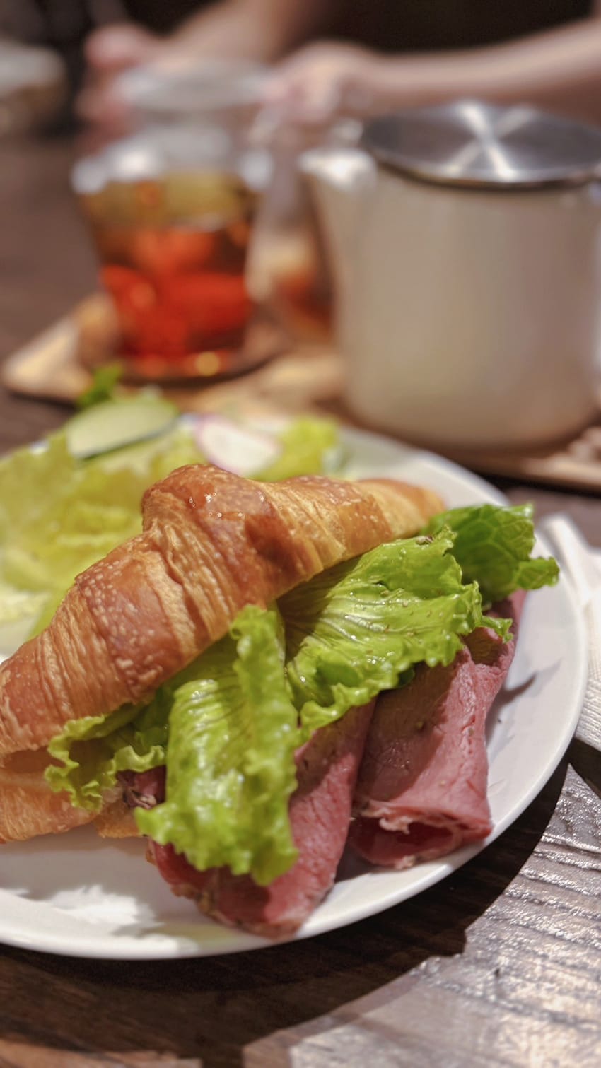 ALL DAY ROASTING COMPANY15.jpg ALL DAY ROASTING COMPANY15.jpg
