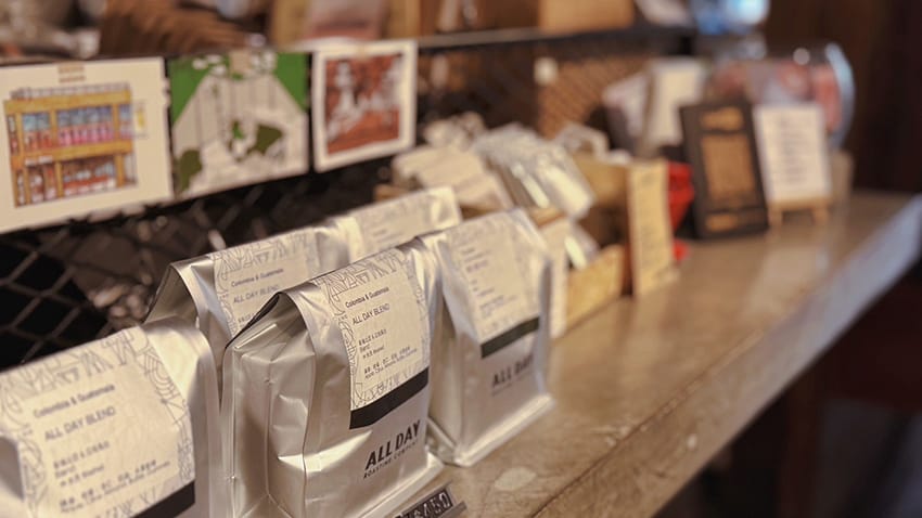 ALL DAY ROASTING COMPANY3.jpg ALL DAY ROASTING COMPANY3.jpg